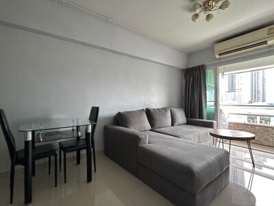 ทองหล่อ ทาวเวอร์ / Thonglor Tower-3