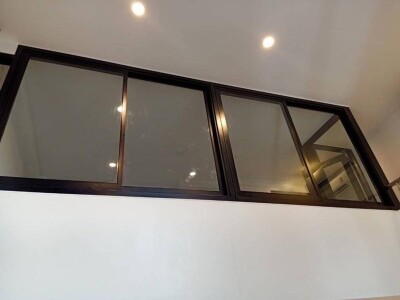 ไนท์บริดจ์ ไพร์ม สาทร / KnightsBridge Prime Sathorn-7