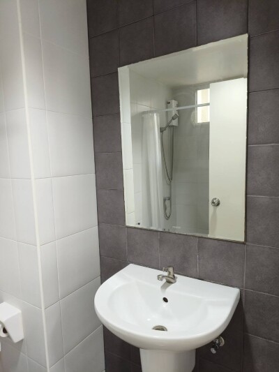 มายคอนโด สุขุมวิท 81 / My Condo Sukhumvit 81-8