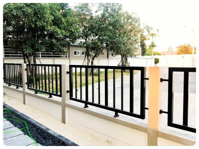 คาซ่า ซิตี้ บางนา / Casa City Bangna