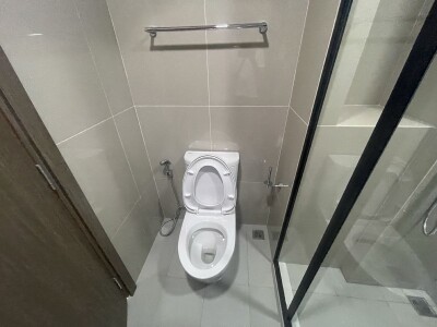 เดอะ มูฟ ประดิพัทธ์ / The Muve Pradipat-11