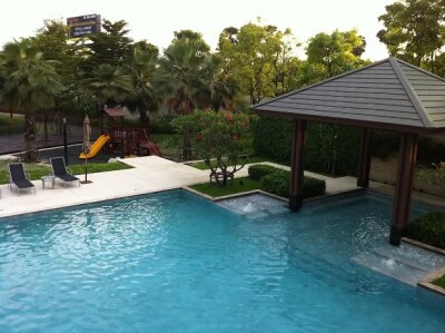 มัณฑนา แจ้งวัฒนะ ราชพฤกษ์-11