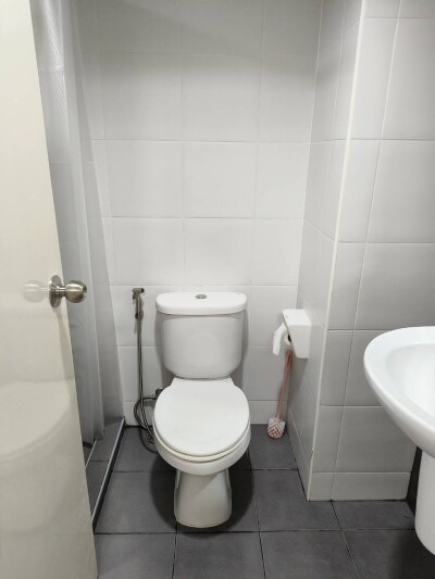 มายคอนโด สุขุมวิท 81 / My Condo Sukhumvit 81-9