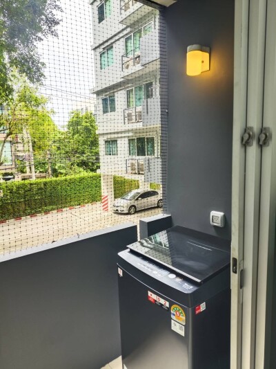 มายคอนโด สุขุมวิท 81 / My Condo Sukhumvit 81-10