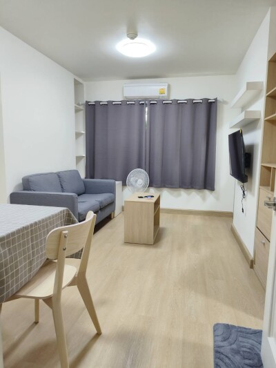มายคอนโด สุขุมวิท 81 / My Condo Sukhumvit 81-2