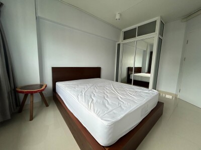 ทองหล่อ ทาวเวอร์ / Thonglor Tower-6