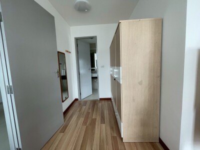 ไอดีโอ บลูโคฟ สุขุมวิท / Ideo Blucove Sukhumvit-10