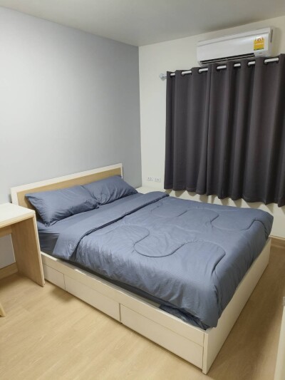 มายคอนโด สุขุมวิท 81 / My Condo Sukhumvit 81-5