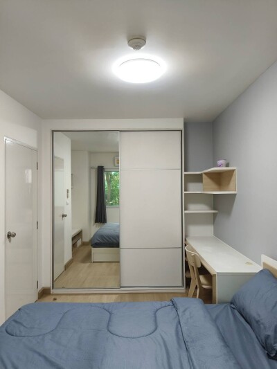 มายคอนโด สุขุมวิท 81 / My Condo Sukhumvit 81-6