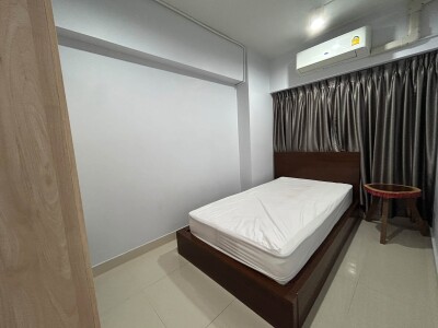 ทองหล่อ ทาวเวอร์ / Thonglor Tower-5