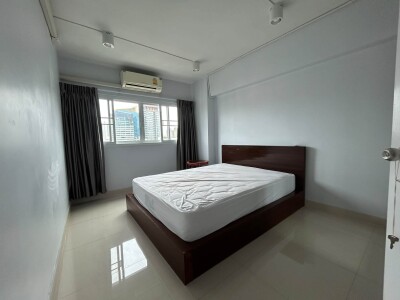ทองหล่อ ทาวเวอร์ / Thonglor Tower-4