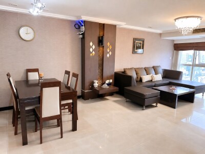 เดอะ วอเตอร์ฟอร์ด ไดมอนด์ สุขุมวิท 30/1 / The Waterford Diamond Sukhumvit 30/1-1
