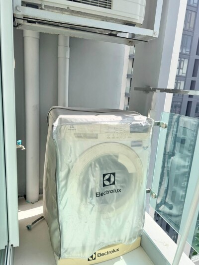 เลต ไอซ์ ราชเทวี / Lette Ize Ratchatewi-11