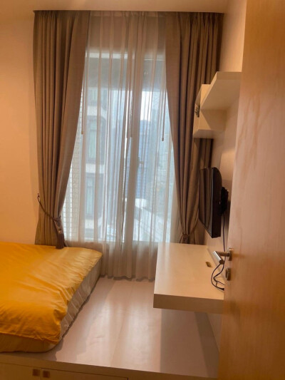 39 บาย แสนสิริ / 39 by sansiri-5