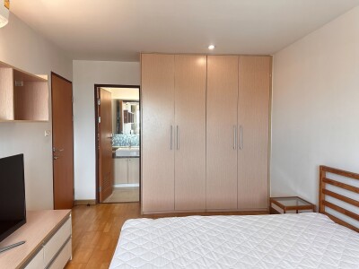 เรสซิเดนซ์ 52 / Residence 52-11