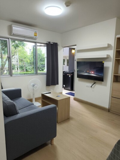 มายคอนโด สุขุมวิท 81 / My Condo Sukhumvit 81-1