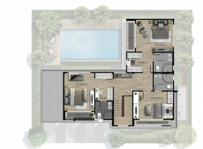 สราญสิริ ศรีวารี-28