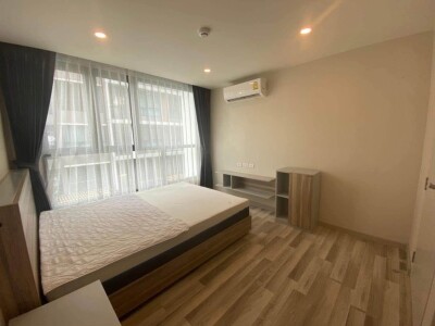 เดอะ คิวบ์ พรีเมียม รัชดา 32 / The Cube Premium Ratchada 32-4