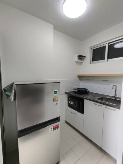 มายคอนโด สุขุมวิท 81 / My Condo Sukhumvit 81-7