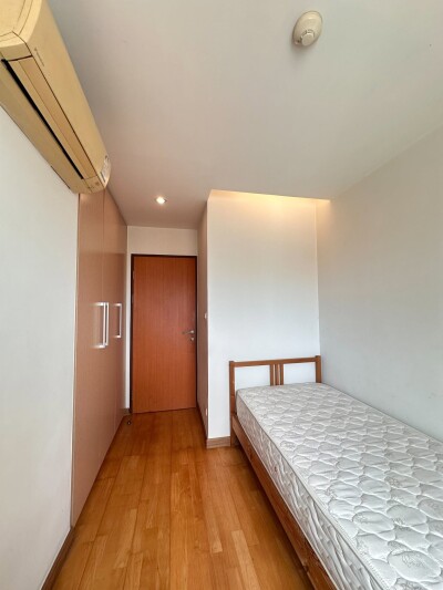 เรสซิเดนซ์ 52 / Residence 52-6