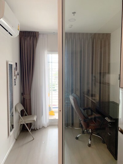 เดอ ลาพีส จรัญ 81 / De Lapis Charan 81-5