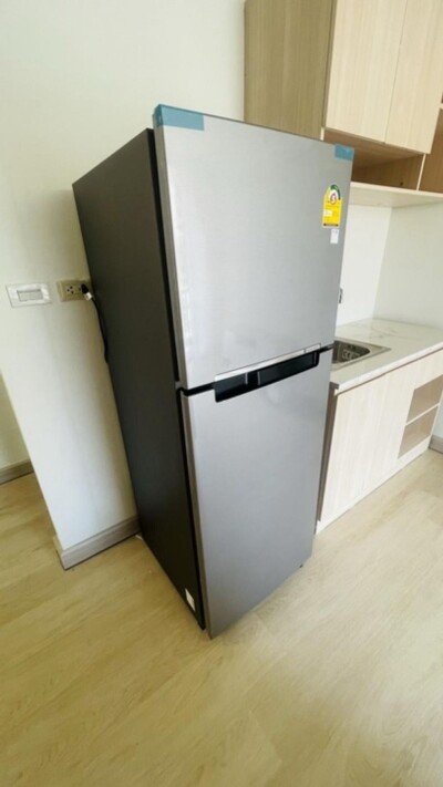 อัพเดทล่าสุด 29/10/2568 : เดอะ พาร์คแลนด์ บางนา / The Parkland Bangna