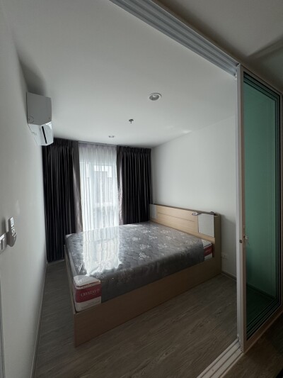 รีเจ้นท์ โฮม บางนา (โครงการใหม่) / Regent Home Bangna (New Project)-3