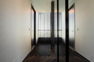 ดิ เอส สุขุมวิท 36 / The Esse Sukhumvit 36-12