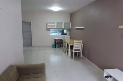 อารียา เดอะคัลเลอร์ 2-3