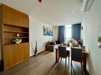 พาร์ค 24 ( ออริจิ้น พร้อมพงษ์ ) / Park 24 (Origin Phrom Phong)-8