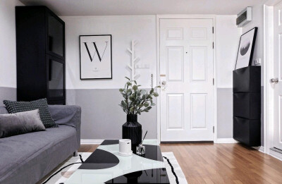 ลุมพินี เพลส พหล - สะพานควาย / Lumpini Place Phahol - Sapankhwai-4