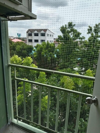 ลุมพินี มิกซ์ เทพารักษ์ - ศรีนครินทร์ / Lumpini Mixx Thepharak - Srinakarin