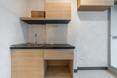 เดอะ นิช ไอดี เสรีไทย (วงแหวน ) / The Niche id Serithai ( Wongwaen )-12