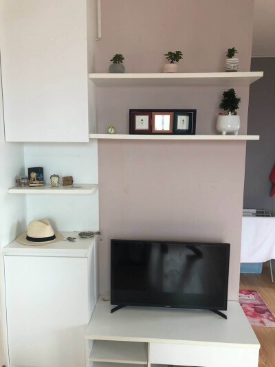 เดอะ ทรัสต์ เรสซิเด้นซ์ ปิ่นเกล้า (บรมราชชนนี) / The Trust Residence Pinklao-2