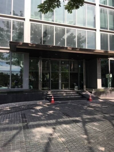 แวนเทจ รัชวิภา / Vantage Ratchavipha-13