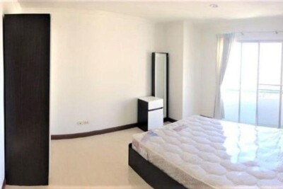 อัพเดทล่าสุด 29/6/2568 : บ้านสวนซื่อตรง / ขนาดห้อง: 62.87 ตร.ม. จำนวนห้อง: 2 ห้องนอน-3