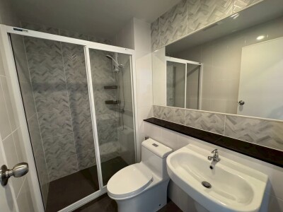 รีเจ้นท์ โฮม บางนา (โครงการใหม่) / Regent Home Bangna (New Project)-9
