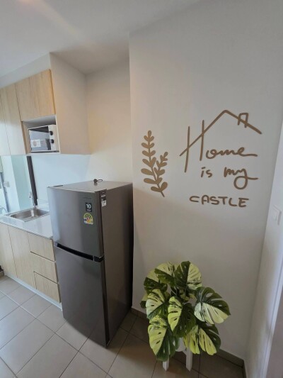 รีเจ้นท์ โฮม วุฒากาศ / Regent Home Wuttakat-6