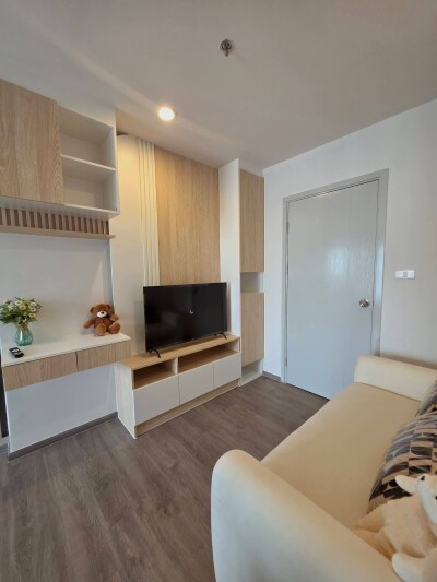 รีเจ้นท์ โฮม วุฒากาศ / Regent Home Wuttakat-1