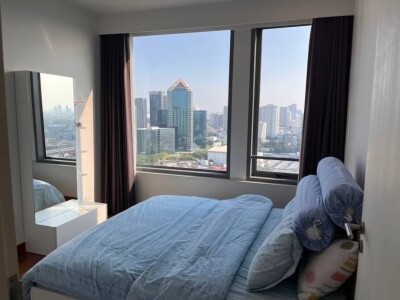 แวนเทจ รัชวิภา / Vantage Ratchavipha-4