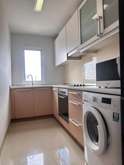 เรสซิเดนซ์ 52 / Residence 52-14