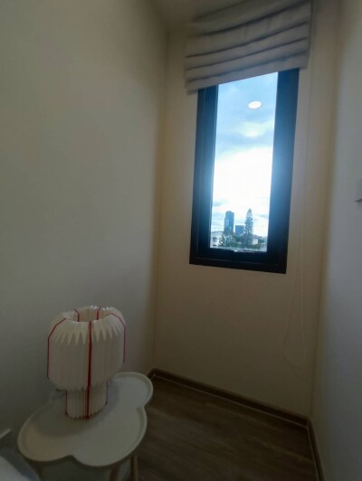 บีท สุขุมวิท / Beat Sukhumvit