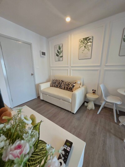 รีเจ้นท์ โฮม วุฒากาศ / Regent Home Wuttakat-3