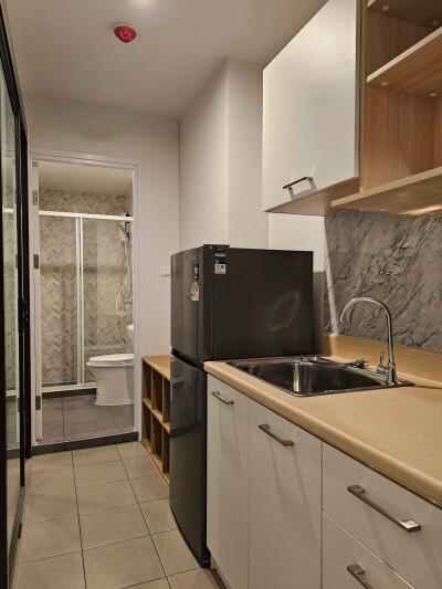 รีเจ้นท์ โฮม วุฒากาศ / Regent Home Wuttakat-6