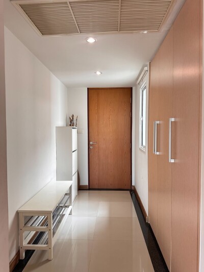 เรสซิเดนซ์ 52 / Residence 52-12