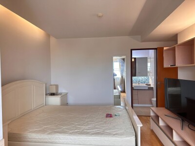 เรสซิเดนซ์ 52 / Residence 52-2