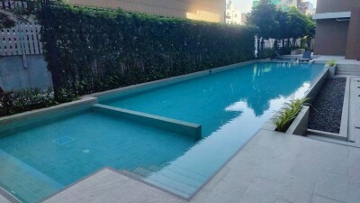 นิช โมโน สุขุมวิท - ปู่เจ้า / Niche Mono Sukhumvit - Puchao-8