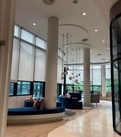 ดิ ออริจิ้น สุขุมวิท 105 / THE ORIGIN Sukhumvit 105-8