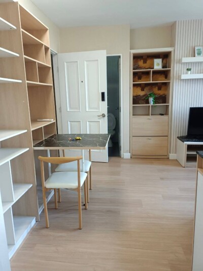 มายคอนโด สุขุมวิท 81 / My Condo Sukhumvit 81-5