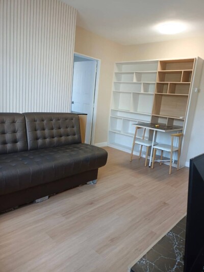 มายคอนโด สุขุมวิท 81 / My Condo Sukhumvit 81-2